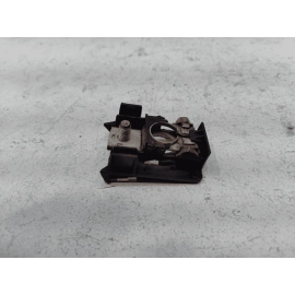 2018 - 2025  TOYOTA CAMRY Positive Term Holder Battery Terminal Cover OEM