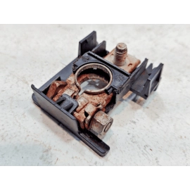 2018 - 2025  TOYOTA CAMRY Positive Term Holder Battery Terminal Cover OEM