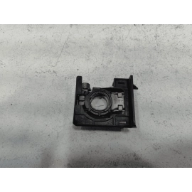 2018 - 2025  TOYOTA CAMRY Positive Term Holder Battery Terminal Cover OEM