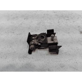 2018 - 2025  TOYOTA CAMRY Positive Term Holder Battery Terminal Cover OEM