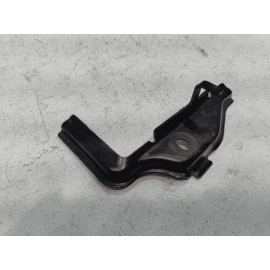 TOYOTA CAMRY 2018-2024 ENGINE BATTERY HOLD DOWN CLAMP BRACKET OEM
