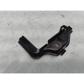 TOYOTA CAMRY 2018-2024 ENGINE BATTERY HOLD DOWN CLAMP BRACKET OEM