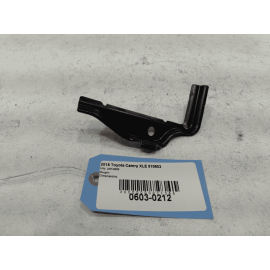TOYOTA CAMRY 2018-2024 ENGINE BATTERY HOLD DOWN CLAMP BRACKET OEM