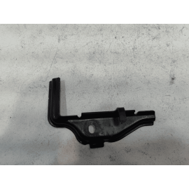 TOYOTA CAMRY 2018-2024 ENGINE BATTERY HOLD DOWN CLAMP BRACKET OEM