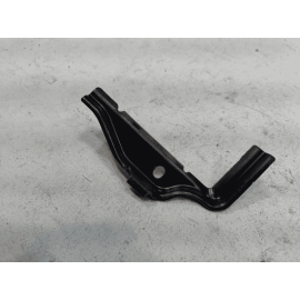 TOYOTA CAMRY 2018-2024 ENGINE BATTERY HOLD DOWN CLAMP BRACKET OEM