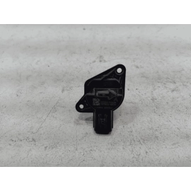 2018-2024 TOYOTA CAMRY MAF MASS AIR FLOW METER SENSOR OEM