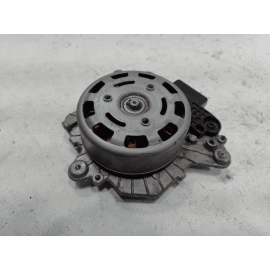 2018-2024 TOYOTA CAMRY 2.5L ENGINE RADIATOR COOLING FAN SHROUD MOTOR OEM