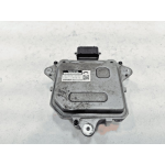 2018-2024 TOYOTA CAMRY 2.5L ENGINE RADIATOR COOLING FAN SHROUD MOTOR OEM