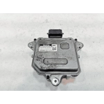 2018-2024 TOYOTA CAMRY 2.5L ENGINE RADIATOR COOLING FAN SHROUD MOTOR OEM