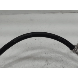 TOYOTA CAMRY 2.5L AC AIR CONDITIONING DISCHARGE HOSE TUBE LINE OEM 2018-2024