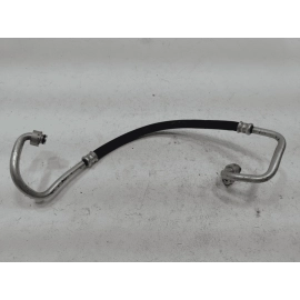 TOYOTA CAMRY 2.5L AC AIR CONDITIONING DISCHARGE HOSE TUBE LINE OEM 2018-2024