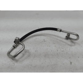 TOYOTA CAMRY 2.5L AC AIR CONDITIONING DISCHARGE HOSE TUBE LINE OEM 2018-2024