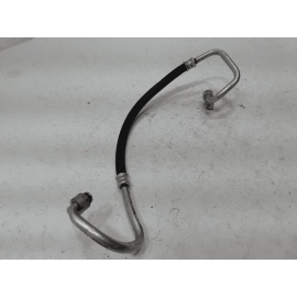 TOYOTA CAMRY 2.5L AC AIR CONDITIONING DISCHARGE HOSE TUBE LINE OEM 2018-2024