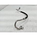 TOYOTA CAMRY 2.5L AC AIR CONDITIONING DISCHARGE HOSE TUBE LINE OEM 2018-2024