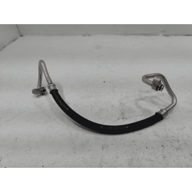 TOYOTA CAMRY 2.5L AC AIR CONDITIONING DISCHARGE HOSE TUBE LINE OEM 2018-2024