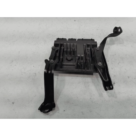 2018 TOYOTA CAMRY 2.5 ENGINE COMPUTER CONTROL UNIT MODULE W/BRACKET ECU ECM OEM