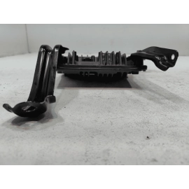 2018 TOYOTA CAMRY 2.5 ENGINE COMPUTER CONTROL UNIT MODULE W/BRACKET ECU ECM OEM