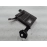 2018 TOYOTA CAMRY 2.5 ENGINE COMPUTER CONTROL UNIT MODULE W/BRACKET ECU ECM OEM