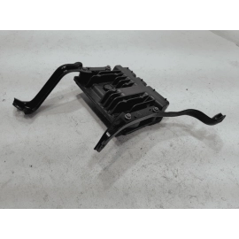 2018 TOYOTA CAMRY 2.5 ENGINE COMPUTER CONTROL UNIT MODULE W/BRACKET ECU ECM OEM