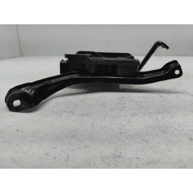 2018 TOYOTA CAMRY 2.5 ENGINE COMPUTER CONTROL UNIT MODULE W/BRACKET ECU ECM OEM