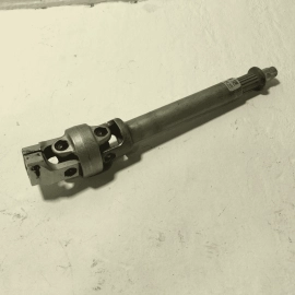 2011-2016 BMW 5550 5 SERIES STEERING COLUMN LOWER STEERING SHAFT OEM