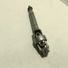 2011-2016 BMW 5550 5 SERIES STEERING COLUMN LOWER STEERING SHAFT OEM