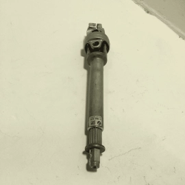 2011-2016 BMW 5550 5 SERIES STEERING COLUMN LOWER STEERING SHAFT OEM