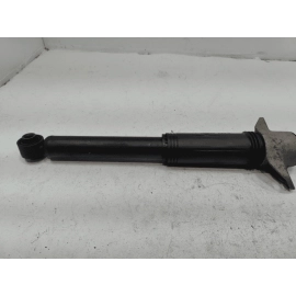 TOYOTA CAMRY L LE XLE REAR LEFT OR RIGHT SIDE SHOCK STRUT ABSORBER 2018-2024 OEM