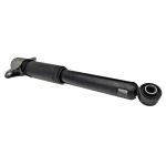 TOYOTA CAMRY L LE XLE REAR LEFT OR RIGHT SIDE SHOCK STRUT ABSORBER 2018-2024 OEM