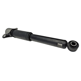 TOYOTA CAMRY L LE XLE REAR LEFT OR RIGHT SIDE SHOCK STRUT ABSORBER 2018-2024 OEM