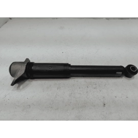 TOYOTA CAMRY L LE XLE REAR LEFT OR RIGHT SIDE SHOCK STRUT ABSORBER 2018-2024 OEM