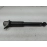 TOYOTA CAMRY L LE XLE REAR LEFT OR RIGHT SIDE SHOCK STRUT ABSORBER 2018-2024 OEM