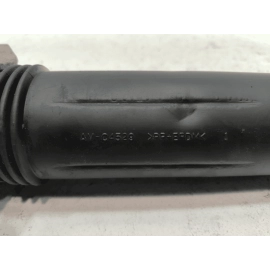 TOYOTA CAMRY L LE XLE REAR LEFT OR RIGHT SIDE SHOCK STRUT ABSORBER 2018-2024 OEM