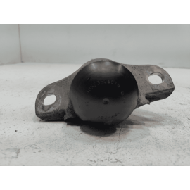 TOYOTA CAMRY L LE XLE REAR LEFT OR RIGHT SIDE SHOCK STRUT ABSORBER OEM 2018-2024