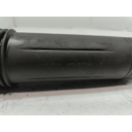 TOYOTA CAMRY L LE XLE REAR LEFT OR RIGHT SIDE SHOCK STRUT ABSORBER OEM 2018-2024