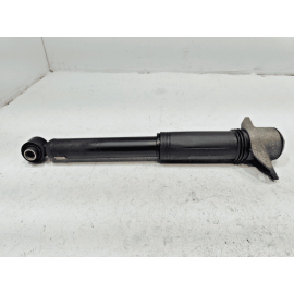 TOYOTA CAMRY L LE XLE REAR LEFT OR RIGHT SIDE SHOCK STRUT ABSORBER OEM 2018-2024