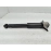 TOYOTA CAMRY L LE XLE REAR LEFT OR RIGHT SIDE SHOCK STRUT ABSORBER OEM 2018-2024