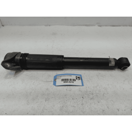 TOYOTA CAMRY L LE XLE REAR LEFT OR RIGHT SIDE SHOCK STRUT ABSORBER OEM 2018-2024