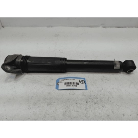 TOYOTA CAMRY L LE XLE REAR LEFT OR RIGHT SIDE SHOCK STRUT ABSORBER OEM 2018-2024