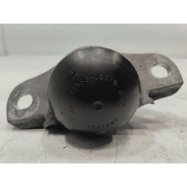 TOYOTA CAMRY L LE XLE REAR LEFT OR RIGHT SIDE SHOCK STRUT ABSORBER OEM 2018-2024