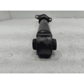 TOYOTA CAMRY L LE XLE REAR LEFT OR RIGHT SIDE SHOCK STRUT ABSORBER OEM 2018-2024