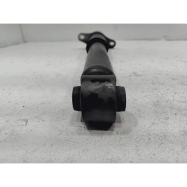 TOYOTA CAMRY L LE XLE REAR LEFT OR RIGHT SIDE SHOCK STRUT ABSORBER OEM 2018-2024