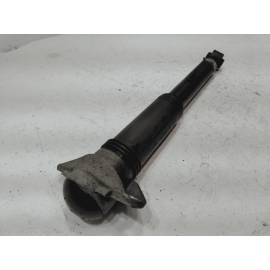 TOYOTA CAMRY L LE XLE REAR LEFT OR RIGHT SIDE SHOCK STRUT ABSORBER OEM 2018-2024