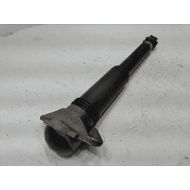 TOYOTA CAMRY L LE XLE REAR LEFT OR RIGHT SIDE SHOCK STRUT ABSORBER OEM 2018-2024
