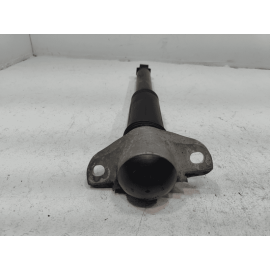 TOYOTA CAMRY L LE XLE REAR LEFT OR RIGHT SIDE SHOCK STRUT ABSORBER OEM 2018-2024