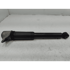 TOYOTA CAMRY L LE XLE REAR LEFT OR RIGHT SIDE SHOCK STRUT ABSORBER OEM 2018-2024