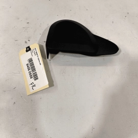 2016-2022 BMW X1 F48 FRONT LEFT DRIVER SIDE SEAT INNER COVER TRIM PANEL OEM