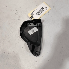 2016-2022 BMW X1 F48 FRONT LEFT DRIVER SIDE SEAT INNER COVER TRIM PANEL OEM