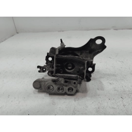 18-2024 Toyota Camry 2.5l Engine Motor Passenger Side Mount Bracket Support OEM