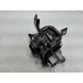 18-2024 Toyota Camry 2.5l Engine Motor Passenger Side Mount Bracket Support OEM